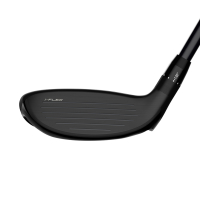 Srixon ZXi Hybrid/Rescue Herren Golfschl&auml;ger