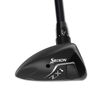 Srixon ZXi Hybrid/Rescue Herren Golfschl&auml;ger