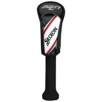 Srixon ZXi Hybrid/Rescue Herren Golfschl&auml;ger