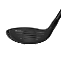 Cobra Golf Radspeed Fairwayholz Damen Golfschläger...