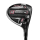 Cobra Golf Radspeed Fairwayholz Damen Golfschläger Rechts Ladies 18.5 UST Mamiya Helium 4F2