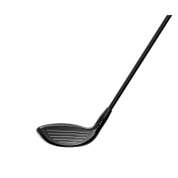 Titleist TSR 2 Fairwayholz Herren Golfschläger...