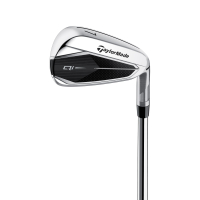 TaylorMade Qi35 Golfset – Perfekte Ausstattung...