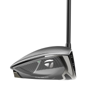 TaylorMade Qi35 Golfset &ndash; Perfekte Ausstattung f&uuml;r ambitionierte Golfer 13-teiliges Komplettset Herren