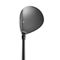 TaylorMade Qi35 Golfset &ndash; Perfekte Ausstattung f&uuml;r ambitionierte Golfer 13-teiliges Komplettset Herren