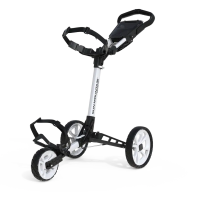 Sun Mountian Golf Trolley Ridgeline