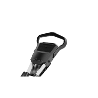 Sun Mountian Golf Trolley Ridgeline
