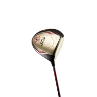 XXIO Prime Royal Edition Driver 11.5&deg; Golfschl&auml;ger Damen