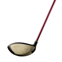 XXIO Prime Royal Edition Driver 11.5&deg; Golfschl&auml;ger Damen