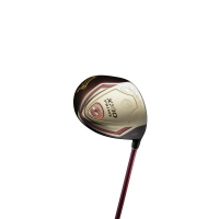 XXIO Prime Royal Edition Driver 11.5&deg; Golfschl&auml;ger Damen