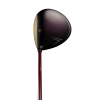 XXIO Prime Royal Edition Driver 11.5&deg; Golfschl&auml;ger Damen