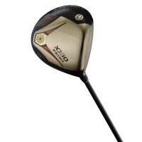 XXIO Prime Royal Edition Fairway Damen/Ladies