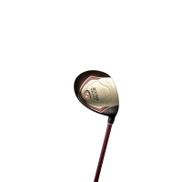 XXIO Prime Royal Edition Fairway Damen/Ladies