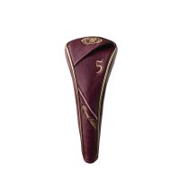 XXIO Prime Royal Edition Fairway Damen/Ladies