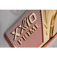 XXIO Prime Royal Edition Eisen/Iron Eisensatz/Einzeleisen Damen Golfschl&auml;ger