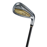 XXIO Prime Royal Edition Eisen/Iron Eisensatz/Einzeleisen Damen Golfschl&auml;ger