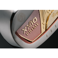 XXIO Prime Royal Edition Eisen/Iron Eisensatz/Einzeleisen Damen Golfschl&auml;ger