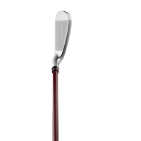 XXIO Prime Royal Edition Eisen/Iron Eisensatz/Einzeleisen Damen Golfschl&auml;ger