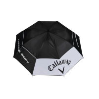 Callaway Golf Tour Authentic Regenschirm