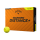 Callaway Warbird Distance+ Golfball (1 Dutzend) 12 Stück