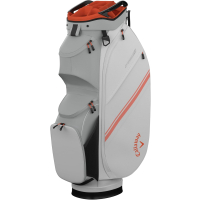 Callaway Chase CartBag