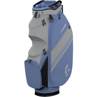 Callaway Chase CartBag