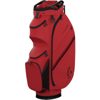 Callaway Chase CartBag