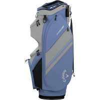 Callaway Chase CartBag