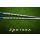 ARETERA EC1 Blue Golf Driver Schaft