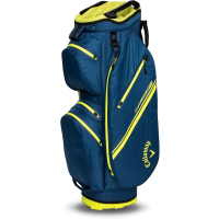 Callaway Chase Dry CartBag