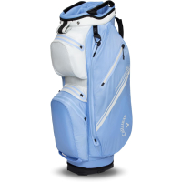 Callaway Chase Dry CartBag