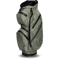 Callaway Chase Dry CartBag