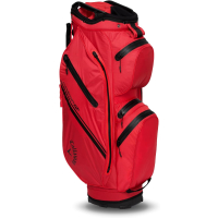 Callaway Chase Dry CartBag