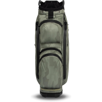 Callaway Chase Dry CartBag