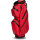 Callaway Chase Dry CartBag