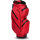 Callaway Chase Dry CartBag