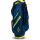 Callaway Chase Dry CartBag