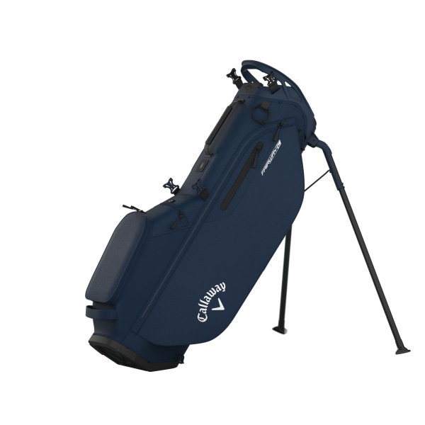 Callaway Golf Fairway Standtasche Golftasche