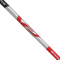 UST Mamiya V2/HL Proforce Driver Schaft