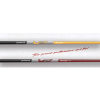 UST Mamiya V2/HL Proforce Driver Schaft