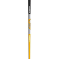 UST Mamiya V2/HL Proforce Driver Schaft