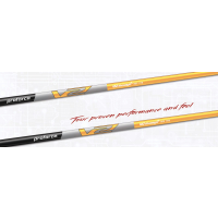 UST Mamiya V2/HL Proforce Driver Schaft