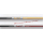 UST Mamiya V2/HL Proforce Driver Schaft