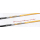 UST Mamiya V2/HL Proforce Driver Schaft