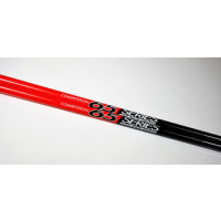 UST Mamiya Compettion Fairwayholz Schaft