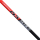 UST Mamiya Compettion Fairwayholz Schaft