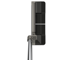 Ping Scottsdale Putters