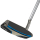 Ping Scottsdale Putters