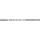 Mitsubishi Kai`li Driver Schaft White NEW