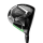 Callaway Eylte Mini Driver Golf